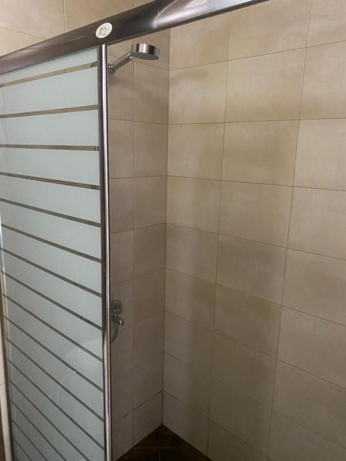 Апартамент На Солнечном Берегу Slantchev Briag Extérieur photo